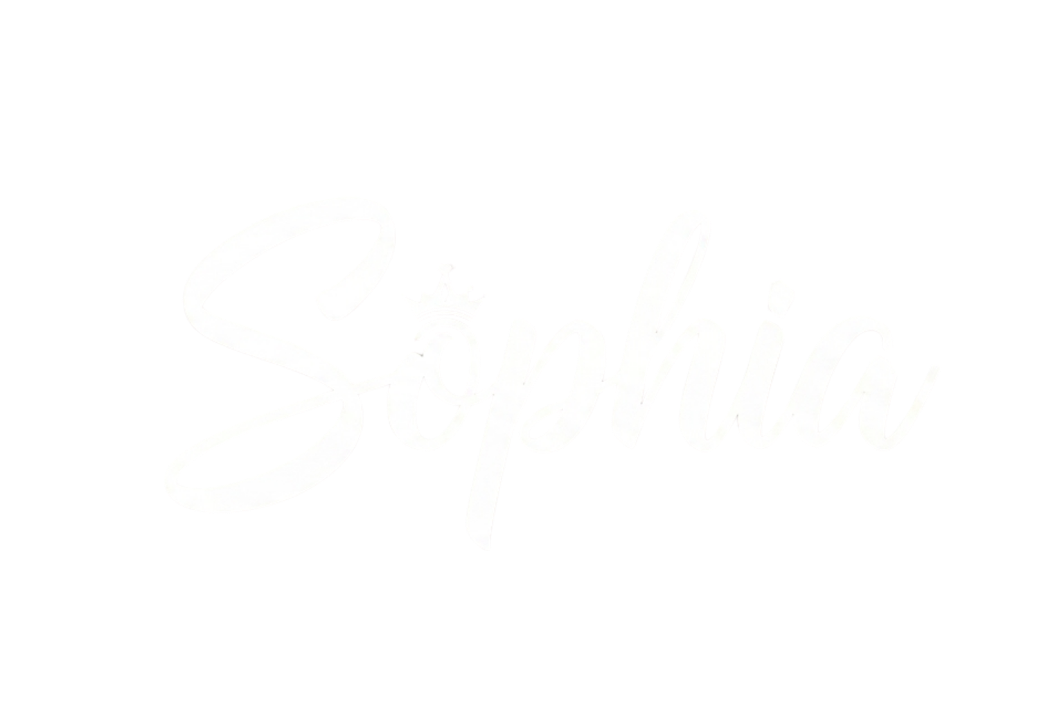 Sophia hanmade